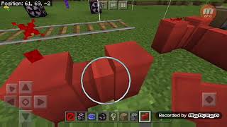 Comenzi secrete in minecraft TOP15 [upl. by Eeleak144]