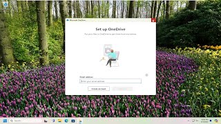 How to Reset OneDrive in Windows 11 Guide [upl. by Caldera]