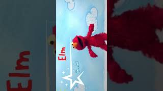 Domain expansion”Elmo’s world” edit elmo capcut [upl. by Aaron]