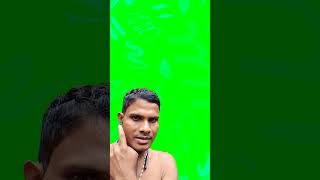 Mujhe idhar nahin sunai de raha hai tum is side mein aancomedy funnycomedyvedio surajroxnewvid [upl. by Moor]