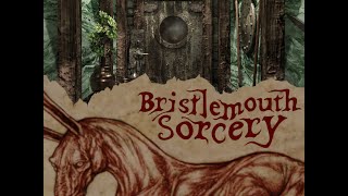 Bristlemouth Sorcery  House Tour Trailer [upl. by Crim166]