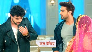 Yeh Rishta Kya Kehlata Hai NEW EPISODE PROMO  2nd December 2024 [upl. by Joby425]