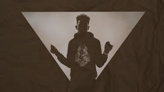 DESiiGNER quotTiiMMY TURNER quot PETTY MIX MUSIC VIDEO [upl. by Rosetta]