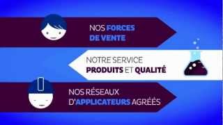 CEMEX innover au service des acteurs de la construction [upl. by Oznol]