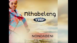 NthabelengLerato la batla le mpolaya Official Audio [upl. by Buseck479]