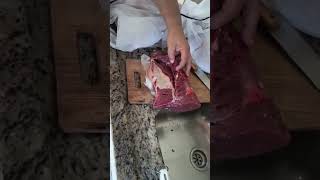 Picanha picanha viral [upl. by Harhay]