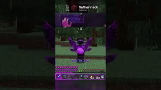 BastiGHG Creepy moment bastighg minecraft ghg [upl. by Ladnyc15]