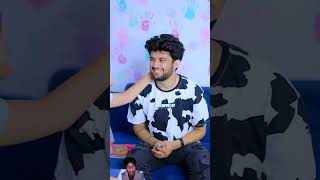 i love my jaan 💔🥺 varun vlogger ke baad love 😘💕 story ❤️ funny video ko kon like and subscribe karte [upl. by Tiffa440]