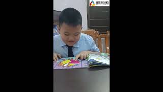 BCPSGrade2Mg Win Myint ZawYou are Brilliant [upl. by Lleinnad]