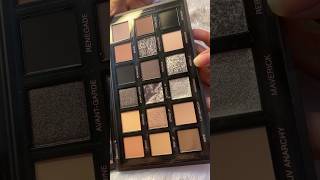 viral explore makeup foryou youtube subscribe youtubeshorts shortsfeed shorts hudabeauty [upl. by Hanson]