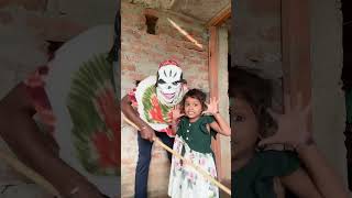 Kasai mummy 🤣🤣shorts funny comedy ytshorts shortsfeed trendingshorts viralvideo [upl. by Anirazc]