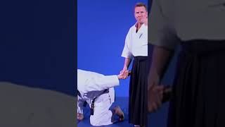 SANKYO TORQUE AIKIDO [upl. by Macegan]