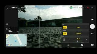 Unlocking your DJI drone in Authorisation Zones  Australia 2024 [upl. by Oker]