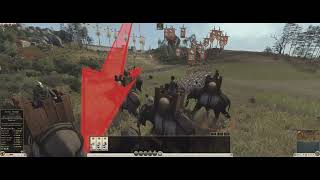 21 Seleucid World Conquest  Total War Rome II [upl. by Wane266]