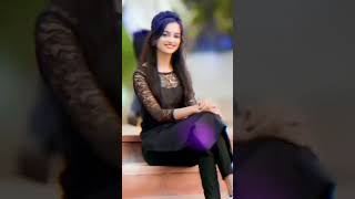 paplesh Deewana new song 2024  Bolaram Gujjar  Manraj deewana status ringtone  shorts status [upl. by Yahsan]