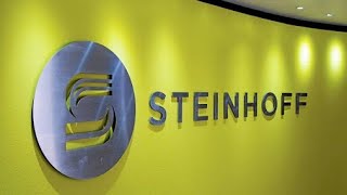 STEINHOFF SCANDAL EXPLAINED  BILLIONS LOST amp LIVES CHANGED [upl. by Weaver25]