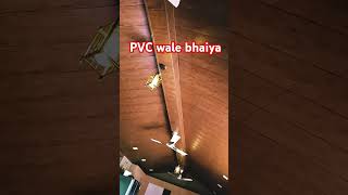 PVC wale bhaiya music phonk halloween beats typebeat construction pvchomeinteriordesigner [upl. by Leohcin]