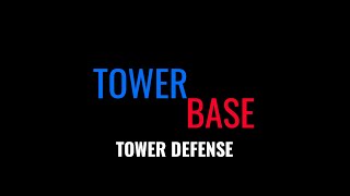 Tower Base OST  E12 [upl. by Vitus]