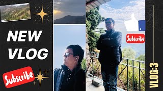 Takula Nainital vlog nature uttarakhand [upl. by Ellocin]