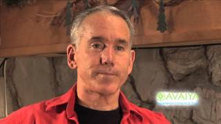 Dan Millman Way of the Peaceful Warrior [upl. by Hax446]