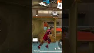 Free fire wantap video game free download free fire wantap free fire 🔥🔥 [upl. by Gilbertina495]