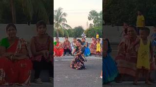 Dekha Hai Pehli Baar Shorts Dance love [upl. by Jahn960]