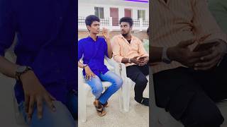 All in all azhagu Raja movie comedy Santhanam comedy viral comedy youtubeshorts tamil video [upl. by Evy]