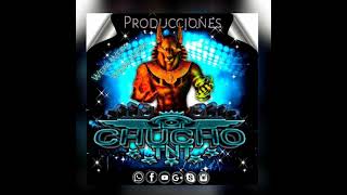 KUMBIA MATAGALPA EXCLUSIVA DE PUBLICIDADES PIPORRO MIX DJ PRODUCCIONES EL CHUCHO TNT 2021 [upl. by Saisoj748]