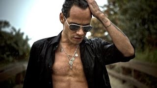 MARC ANTHONY  TU NO SOSPECHAS Audio HD [upl. by Loos431]