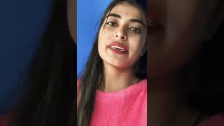 Baaj 🥹 punjabi punjabisong song komalkashyap7976 oldpunjabi youtubecreator shortvideo [upl. by Edahsalof]