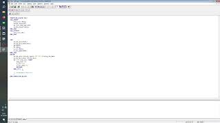 Regulator PI implementacja Step7  SCL [upl. by Sivram]