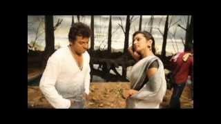 Maleyali Mindha Song Making  Andar Bahar Kannada Movie [upl. by Mercado80]