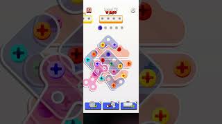 Screw Jam Level 75 Hard [upl. by Sunderland]