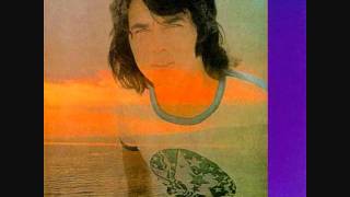 Joan Manuel Serrat  Mediterráneo 1971  4 Pueblo blanco [upl. by Earazed364]