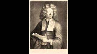 Arcangelo Corelli Concerto Grosso No 12 in F major [upl. by Nie616]