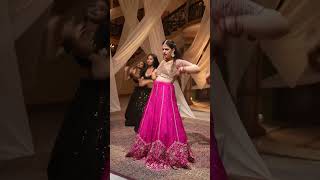 Gypsy 2 🚨  Pranjal Dahiya  gypsy2 pranjaldahiya viral trending shorts shortsvideo [upl. by Hanej855]