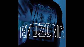 ENDZONE live PROformance DemsPro VizitLA EastSide Murdabello2024 Rap Rapper MicDrop live [upl. by Dyann]