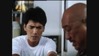 ANO BA YAN 1992  Full Movie  Vic Sotto Francis M Michael V Ogie Alcasid [upl. by Anyale]