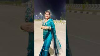 pyar bhi milega dildar bhi milega trending video viralvideo shorts short youtubeshorts [upl. by Ased676]