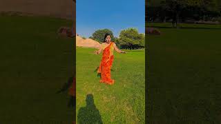 song love ❤❤❤🥰🥰 Sudhar Jaaye chhinar Biyah hokhe wala😊😊 Pramila dancer 318 [upl. by Barayon855]