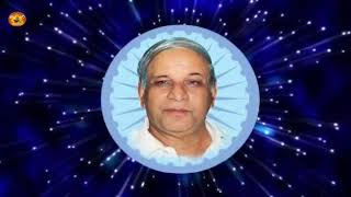 Tandan Music  Bhim song for manyaver kanshi ram ji [upl. by Sheryl]