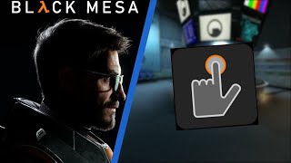 CONSEGUIR LOGRO REPARADOR DESTACADO  Black Mesa [upl. by Llet]