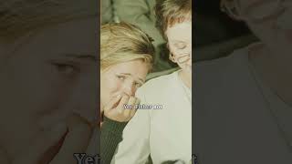 This Photo With Diana Wrecked Dodis Engagement PrincessDiana Affair Royals [upl. by Chuch]