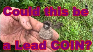 Missing Homes Metal Detecting 1800 Ghost Town Relics Silver Coins old Toys Military Western NY [upl. by Elleoj]