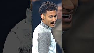 Edit ney [upl. by Shirlie]