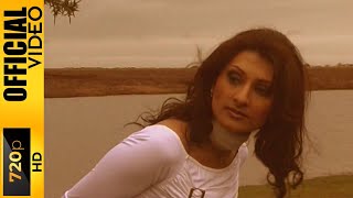 SARWAN PUTTRA  KULDEEP MANAK  SIMON NANDHRA  OFFICIAL VIDEO [upl. by Atibat259]