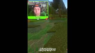 Robin Hood Gamer Prime robinhoodgamer1 [upl. by Padriac982]