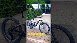 Automotive giant ZF announce super compact 90Nm ebike system 🔥 shorts bicycle [upl. by Niroht866]