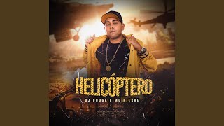 Helicóptero [upl. by Zendah]