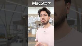 encontré lo más barato de apple [upl. by Aissat]